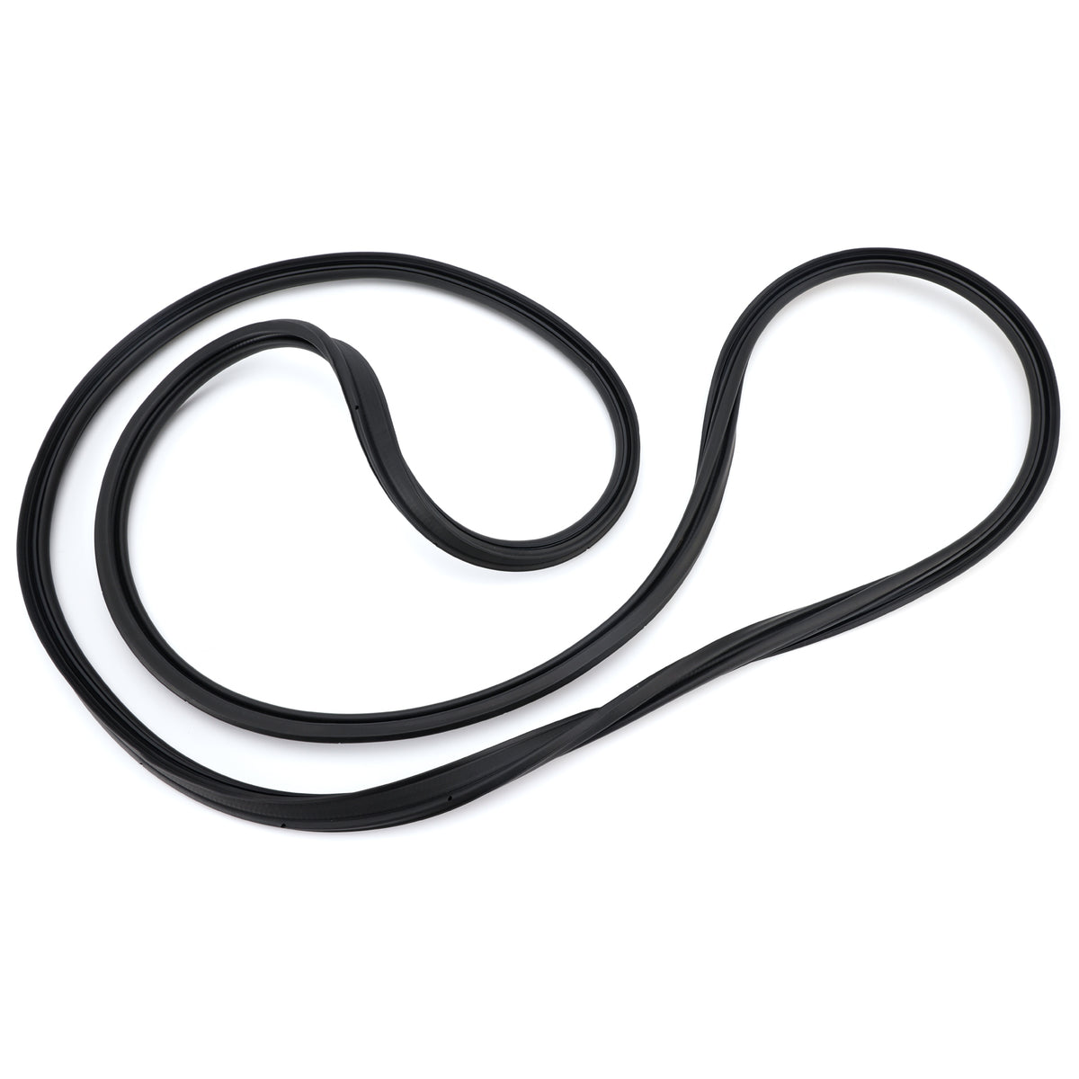 Liftgate Seal 67881-35061 For Toyota 4Runner 2010-2019