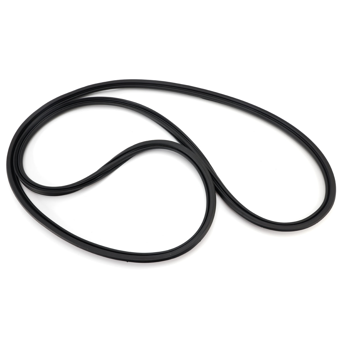 Liftgate Seal 67881-35061 For Toyota 4Runner 2010-2019
