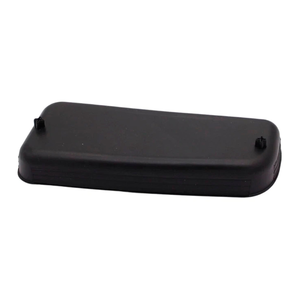 Center Console Shifter Cover Mat 68398671AA For Dodge Charger 2015-2023