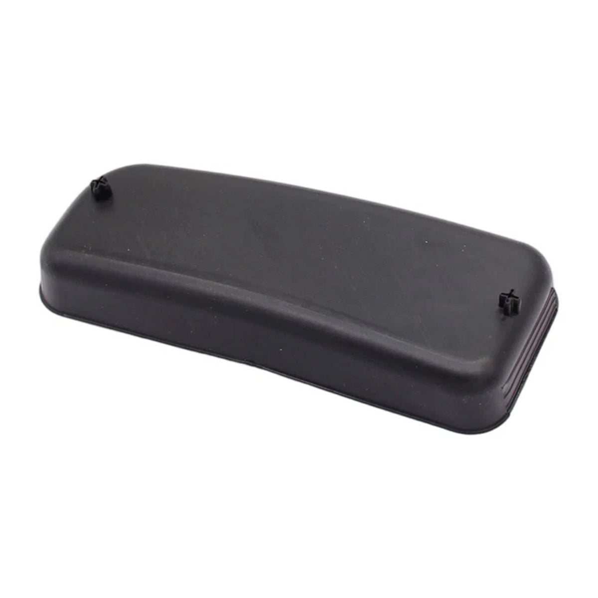 Center Console Shifter Cover Mat 68398671AA For Dodge Charger 2015-2023