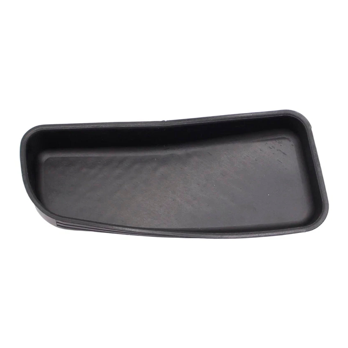 Center Console Shifter Cover Mat 68398671AA For Dodge Charger 2015-2023