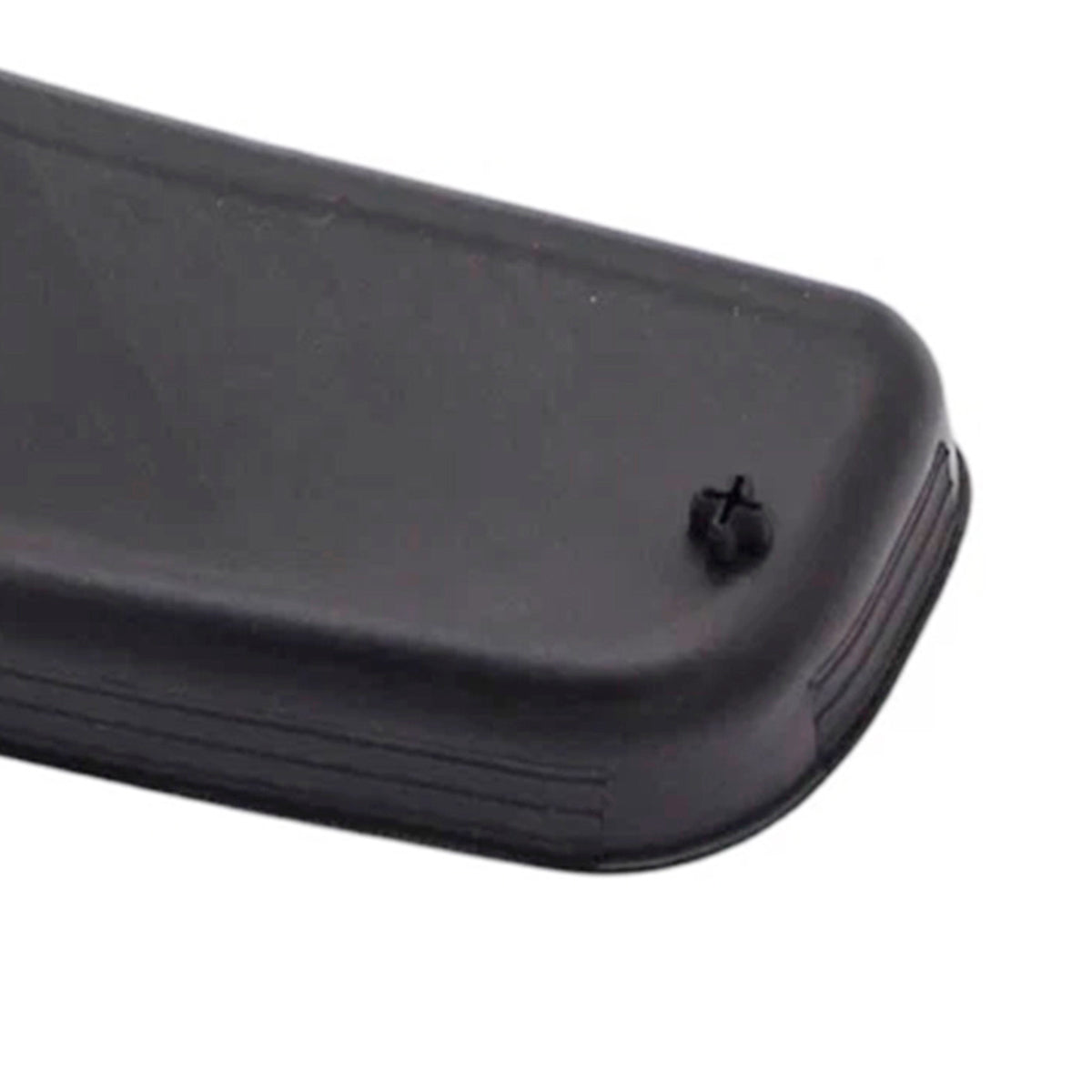 Center Console Shifter Cover Mat 68398671AA For Dodge Charger 2015-2023