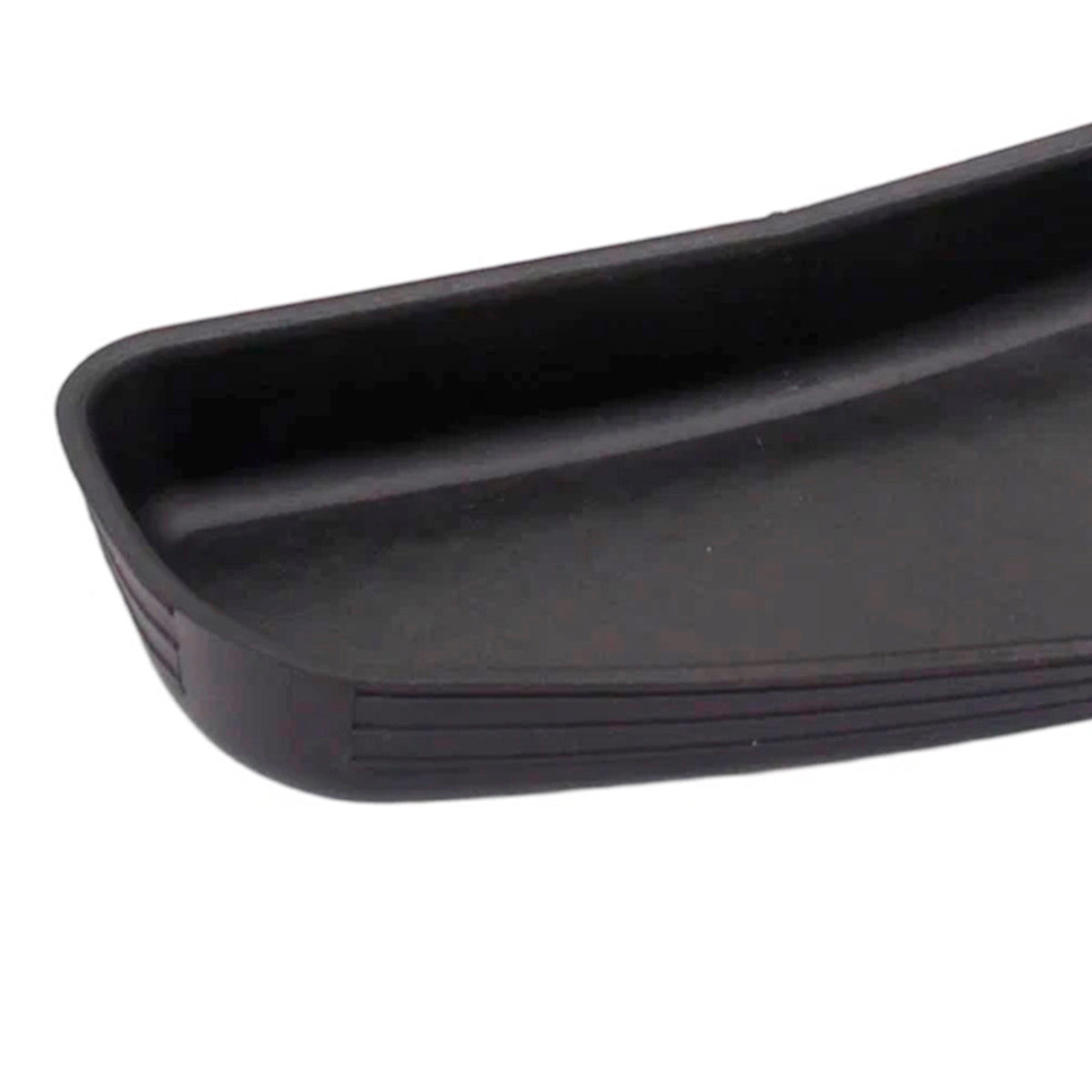 Center Console Shifter Cover Mat 68398671AA For Dodge Charger 2015-2023