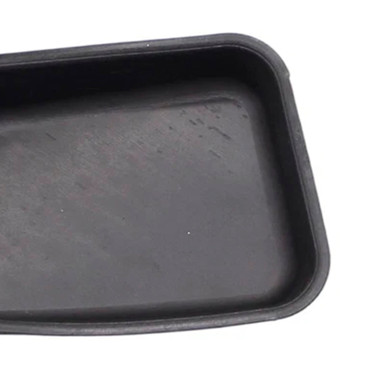 Center Console Shifter Cover Mat 68398671AA For Dodge Charger 2015-2023