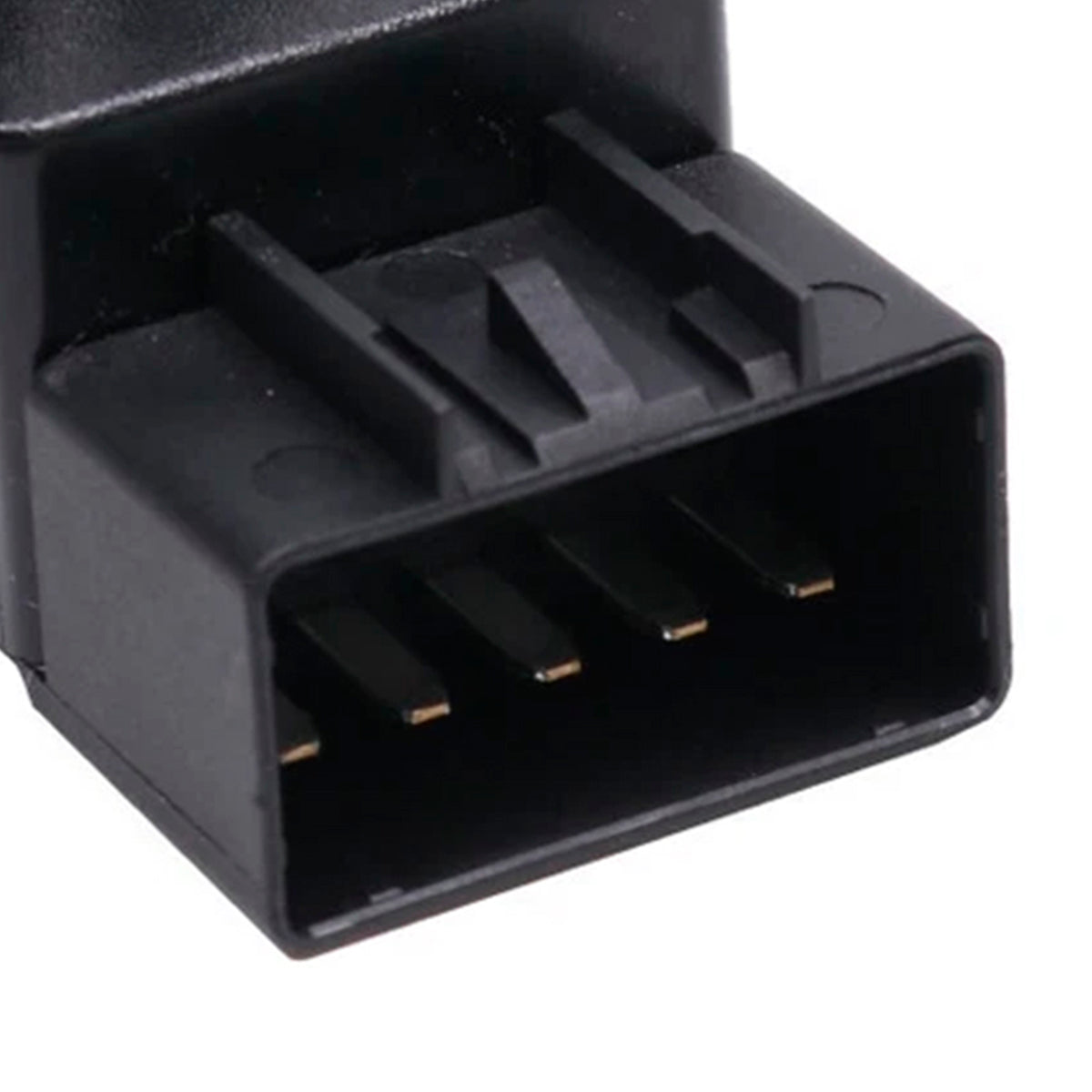 Front Left Power Seat Switch 87066JA03A For Nissan Altima 2007-2012