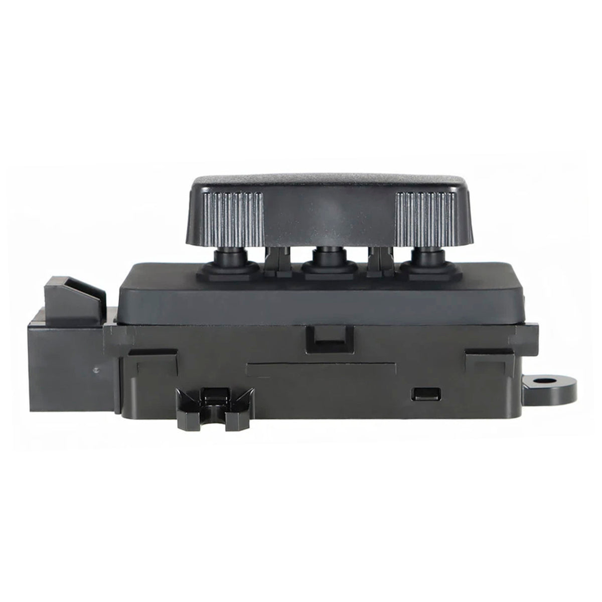 Front Power Seat Switch 12450256 For Chevy Silverado 1500 2500