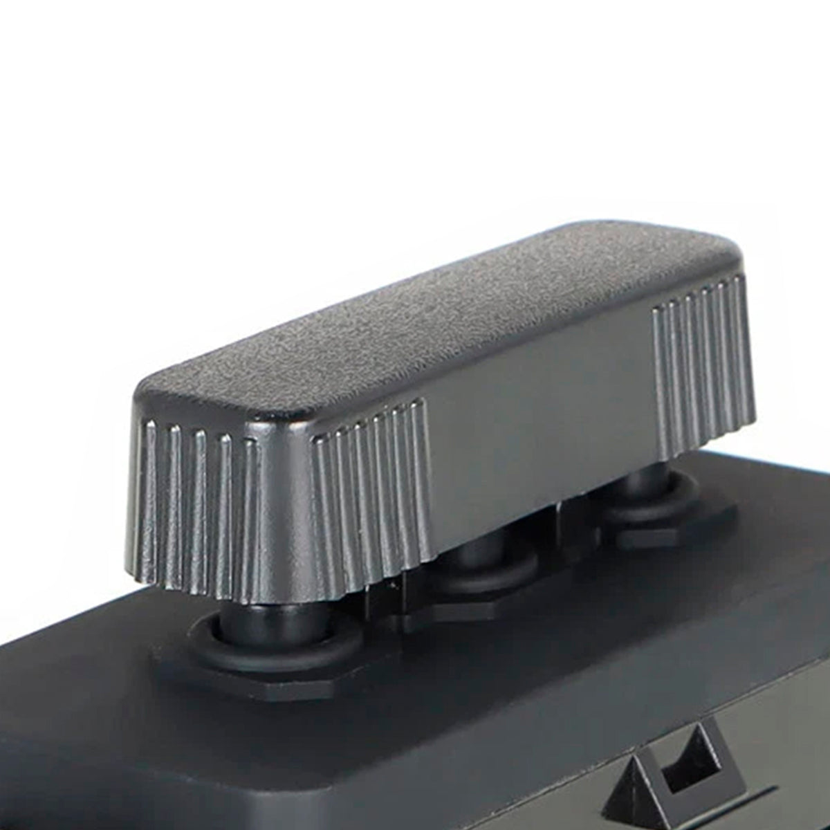 Front Power Seat Switch 12450256 For Chevy Silverado 1500 2500