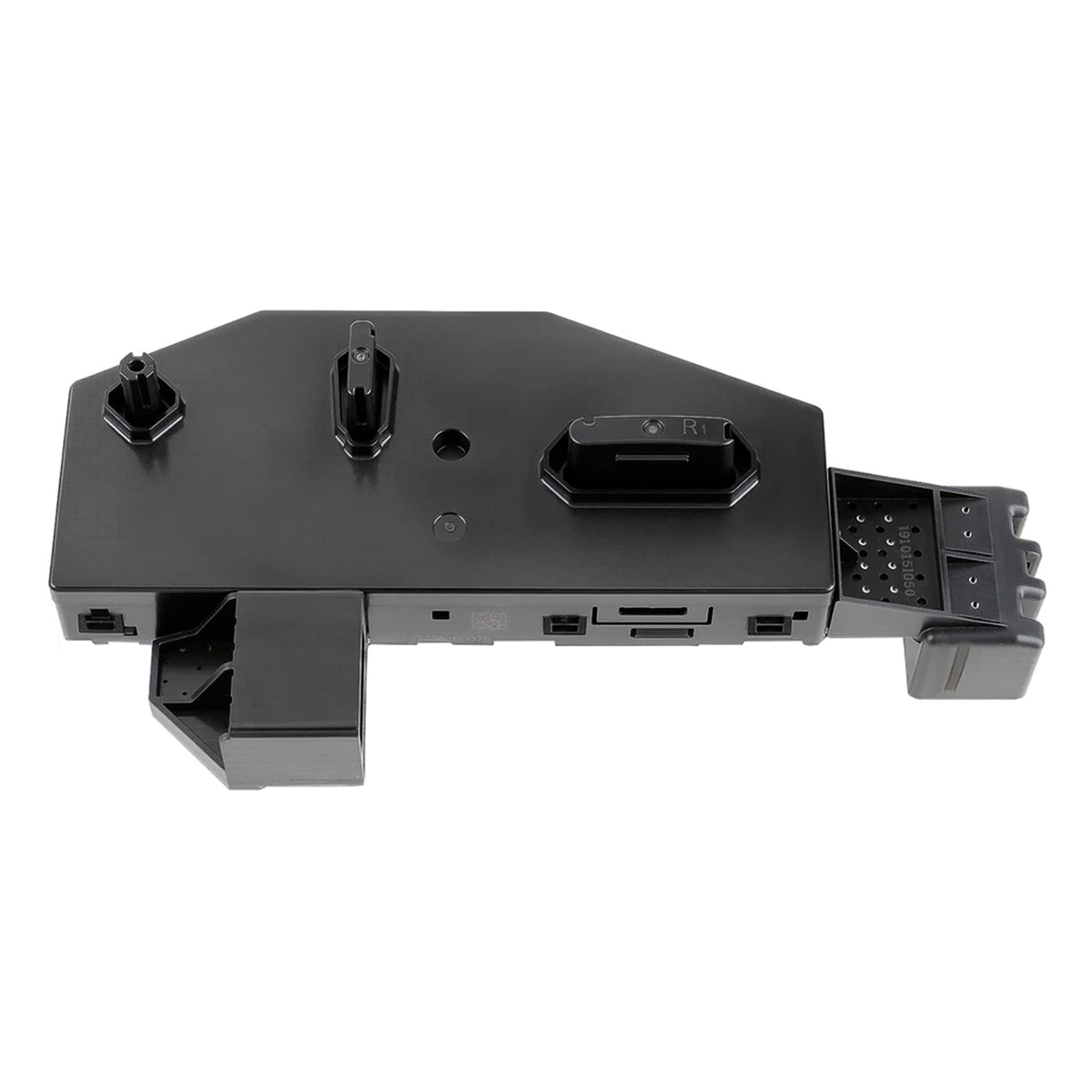 Passenger Seat Power Adjust Switch 23247096 For Chevrolet Suburban 2015-2020