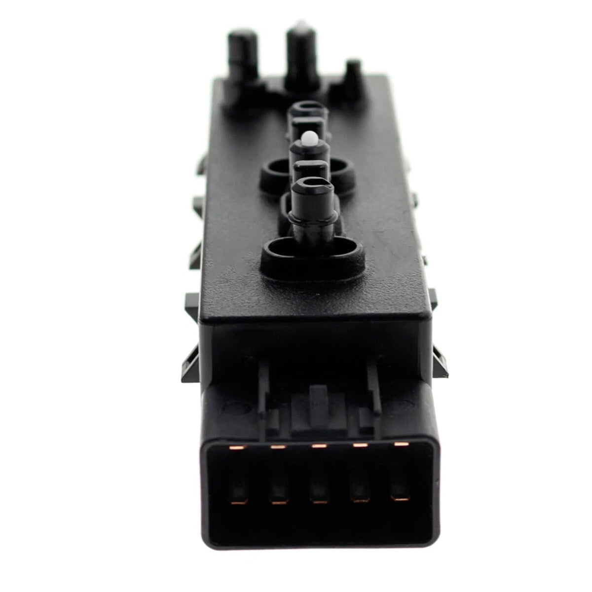 Passenger Side Power Seat Control Switch 25974715 For Chevrolet Equinox 10-18