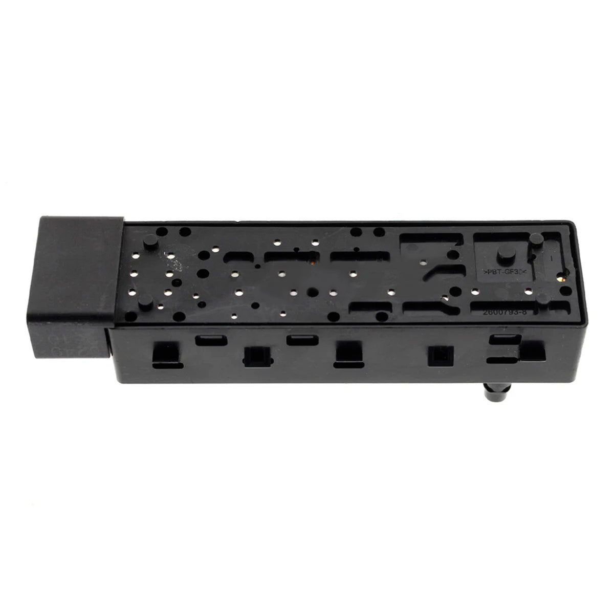 Passenger Side Power Seat Control Switch 25974715 For Chevrolet Equinox 10-18