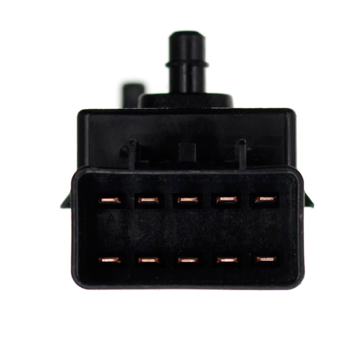 Passenger Side Power Seat Control Switch 25974715 For Chevrolet Equinox 10-18