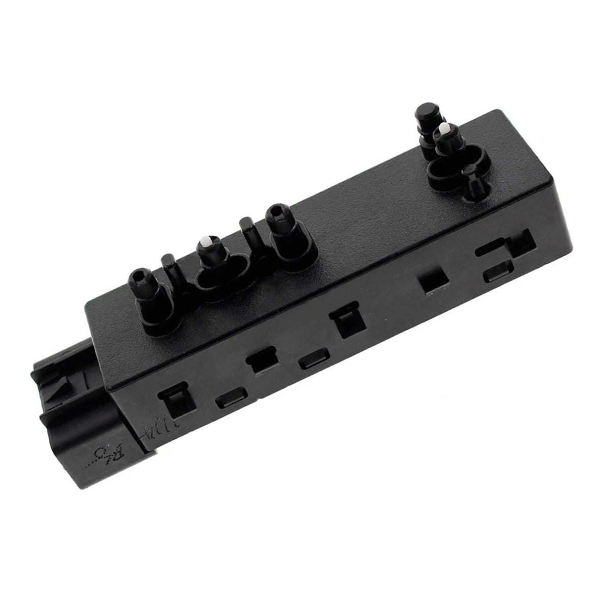 Passenger Side Power Seat Control Switch 25974715 For Chevrolet Equinox 10-18