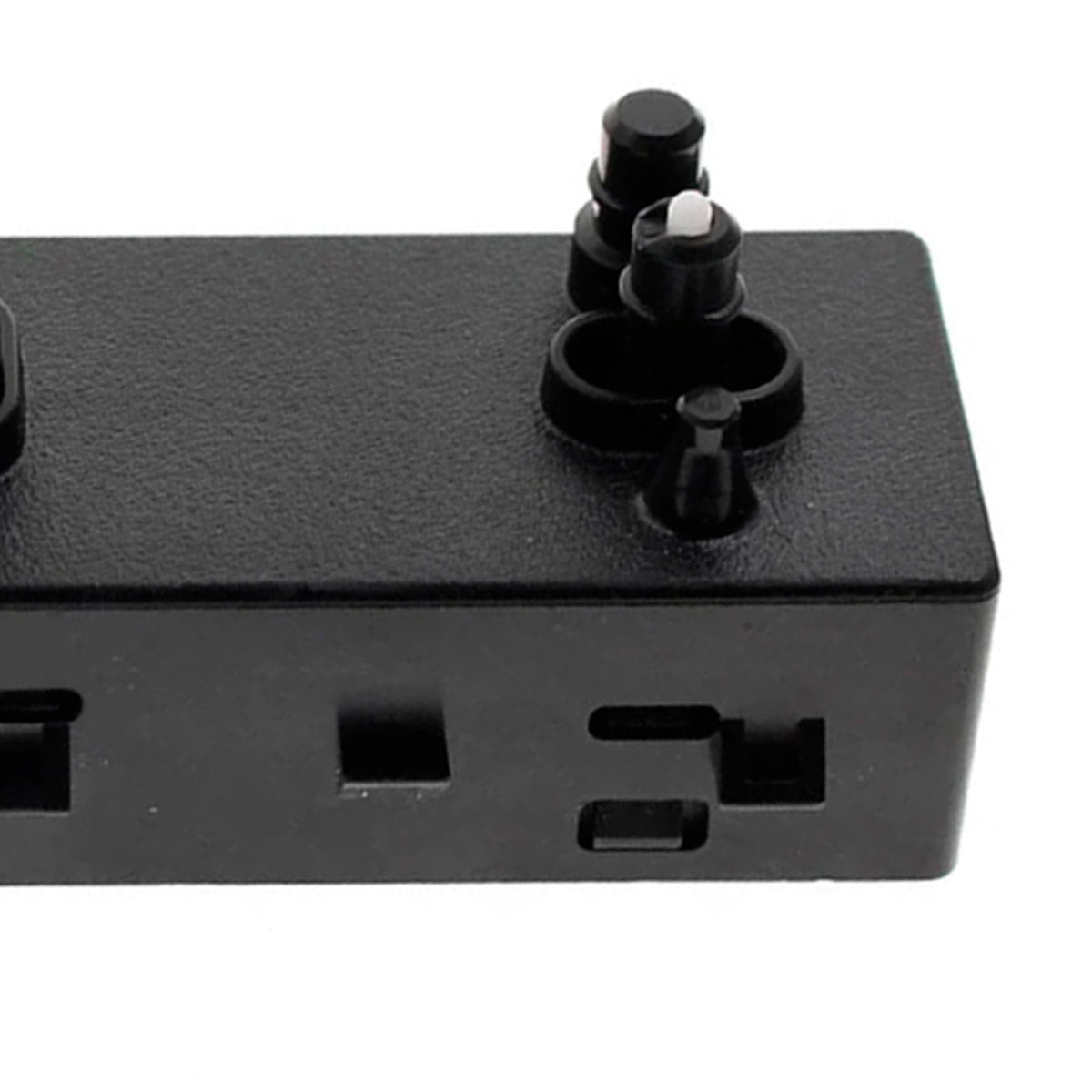 Passenger Side Power Seat Control Switch 25974715 For Chevrolet Equinox 10-18
