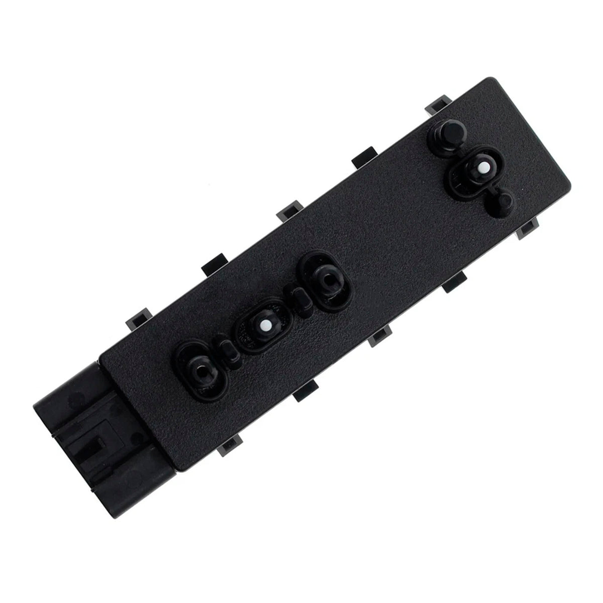 Passenger Side Power Seat Control Switch 25974715 For Chevrolet Equinox 10-18