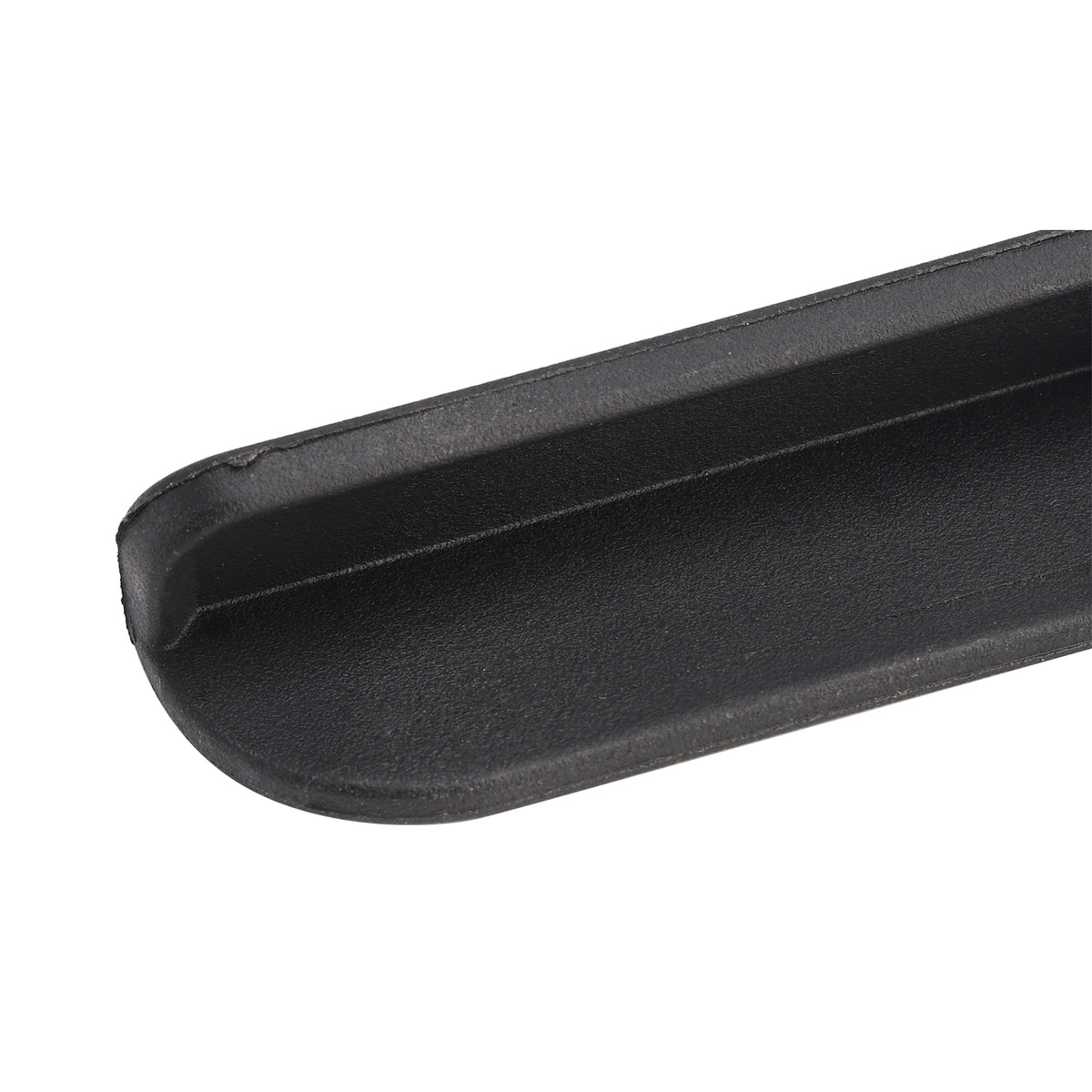 Hood Control Release Cable Handle F81Z-16916-AB For Ford F250 350 1999-2010