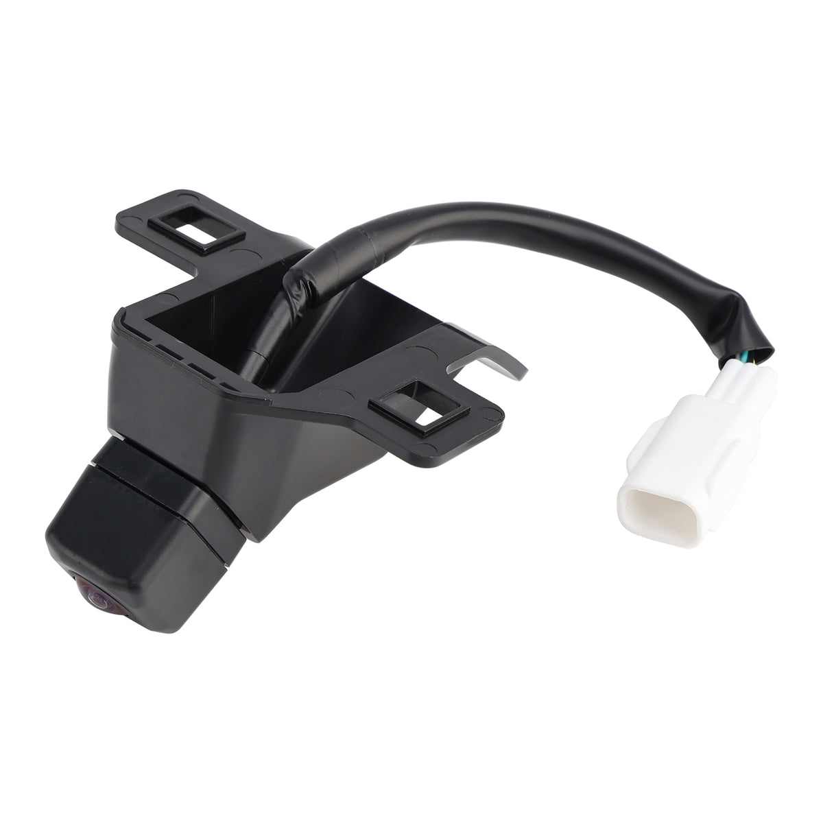 Rear View Parking Assist Backup Camera 86790-35061 For Toyota 4Runner 2014-2024