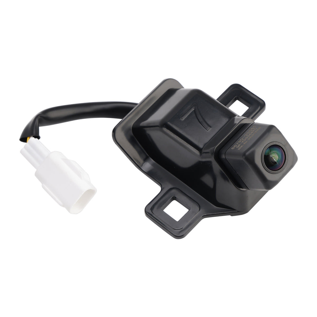 Rear View Parking Assist Backup Camera 86790-35061 For Toyota 4Runner 2014-2024