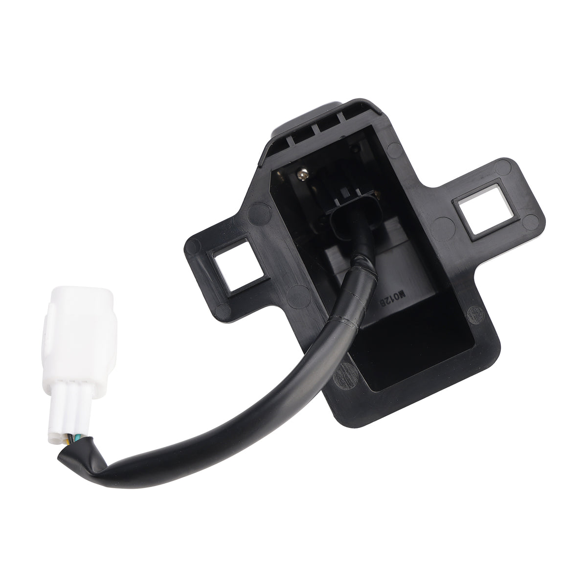 Rear View Parking Assist Backup Camera 86790-35061 For Toyota 4Runner 2014-2024