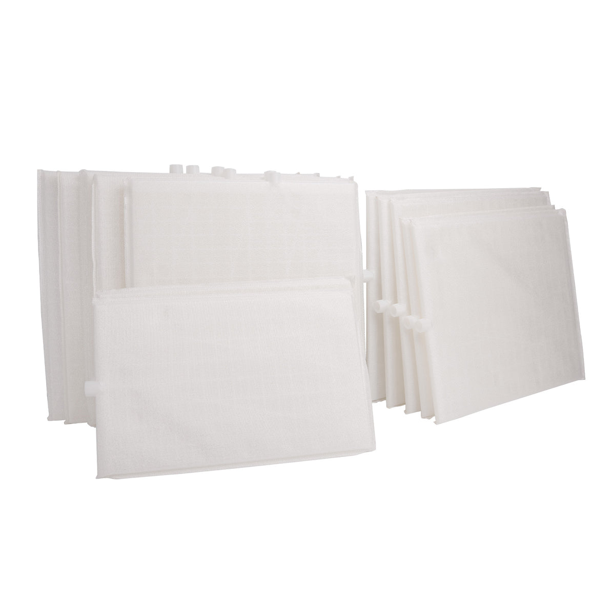 FS-3053 53 sq ft Complete Replacement Grid Set
