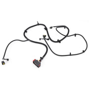 Front Fascia Wiring Harness 68287839AC For Jeep Cherokee 2019