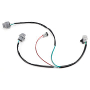 Rear Right Tail Light Harness For Toyota Tundra 2007-2023