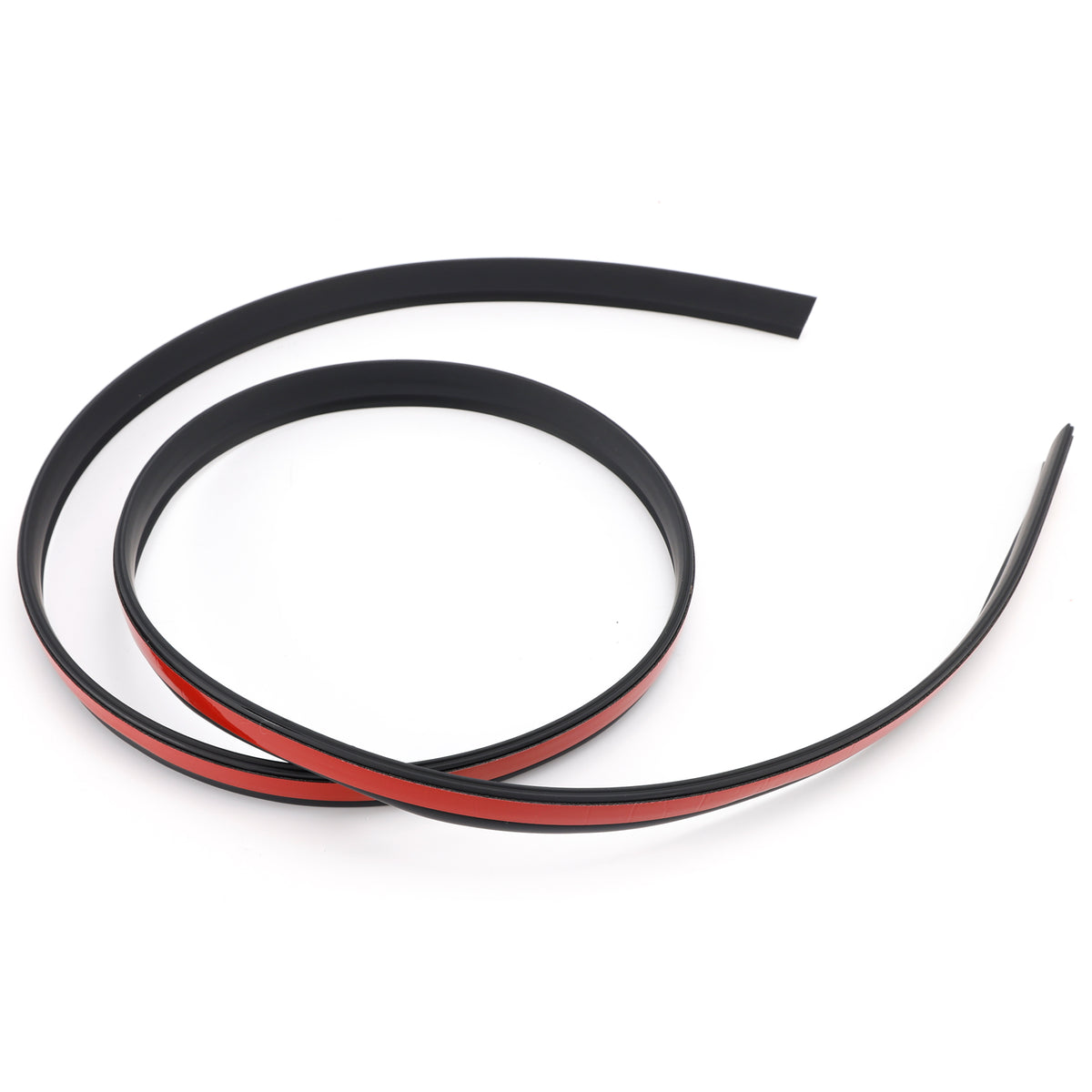 Left Roof Molding Strip 55079291AD For Jeep Grand Cherokee 2011-2022