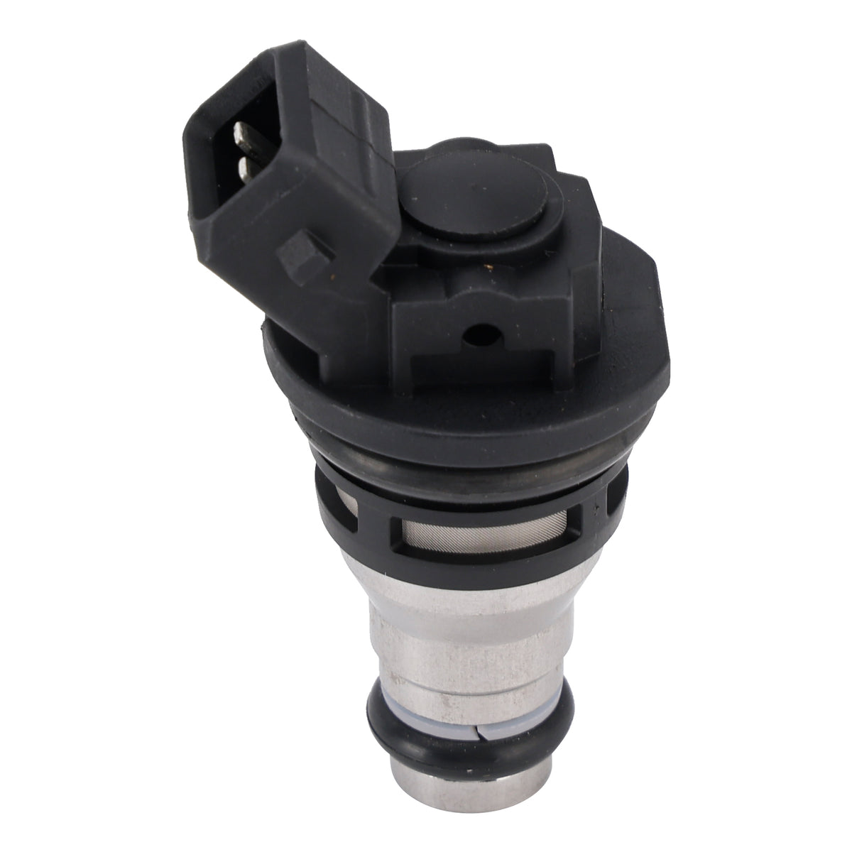 1Pcs Fuel Injector For Citroen Peugeot Fiat 1.8 XU7 1.6 XU5 2.0 XU10J2 IW720