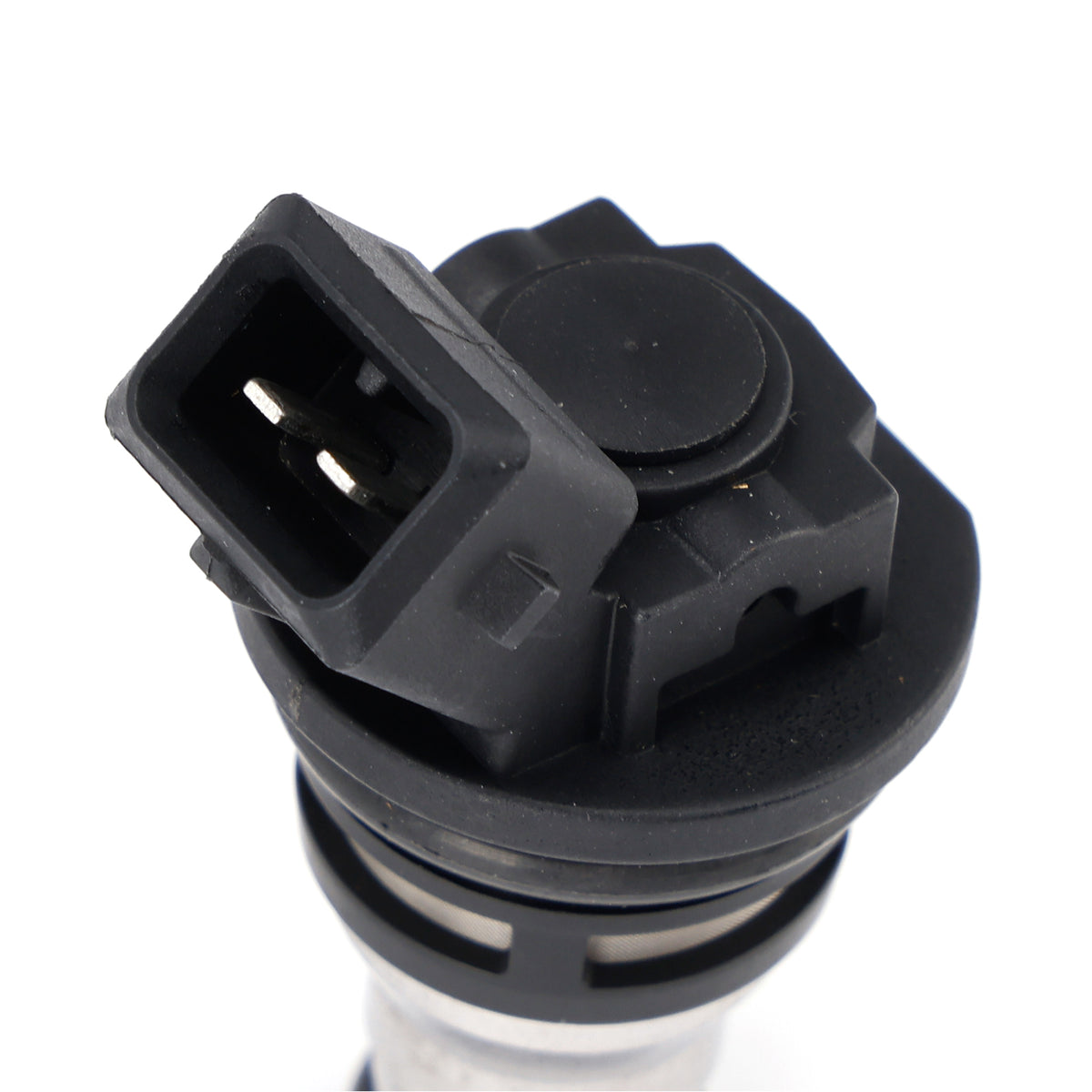 1Pcs Fuel Injector For Citroen Peugeot Fiat 1.8 XU7 1.6 XU5 2.0 XU10J2 IW720