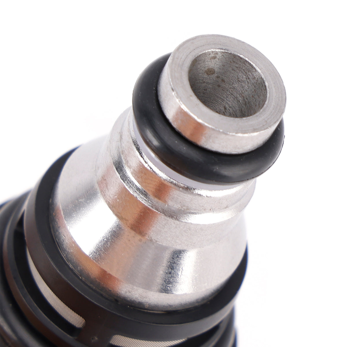 1Pcs Fuel Injector For Citroen Peugeot Fiat 1.8 XU7 1.6 XU5 2.0 XU10J2 IW720
