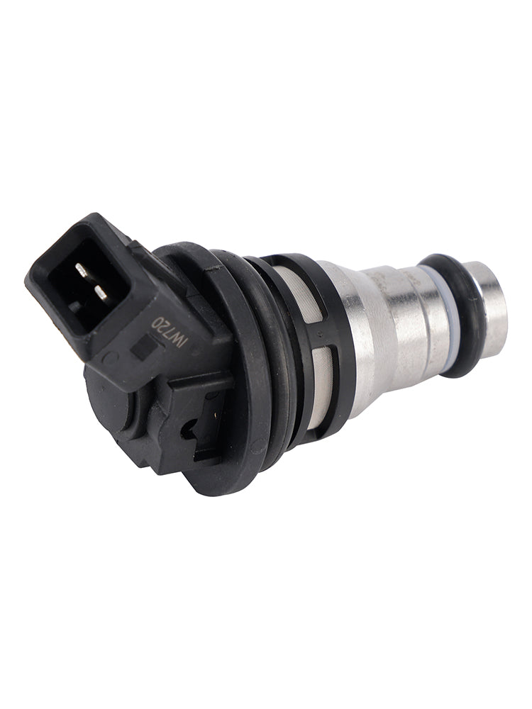 1Pcs Fuel Injector For Citroen Peugeot Fiat 1.8 XU7 1.6 XU5 2.0 XU10J2 IW720