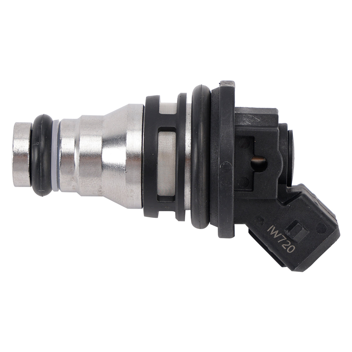 1Pcs Fuel Injector For Citroen Peugeot Fiat 1.8 XU7 1.6 XU5 2.0 XU10J2 IW720