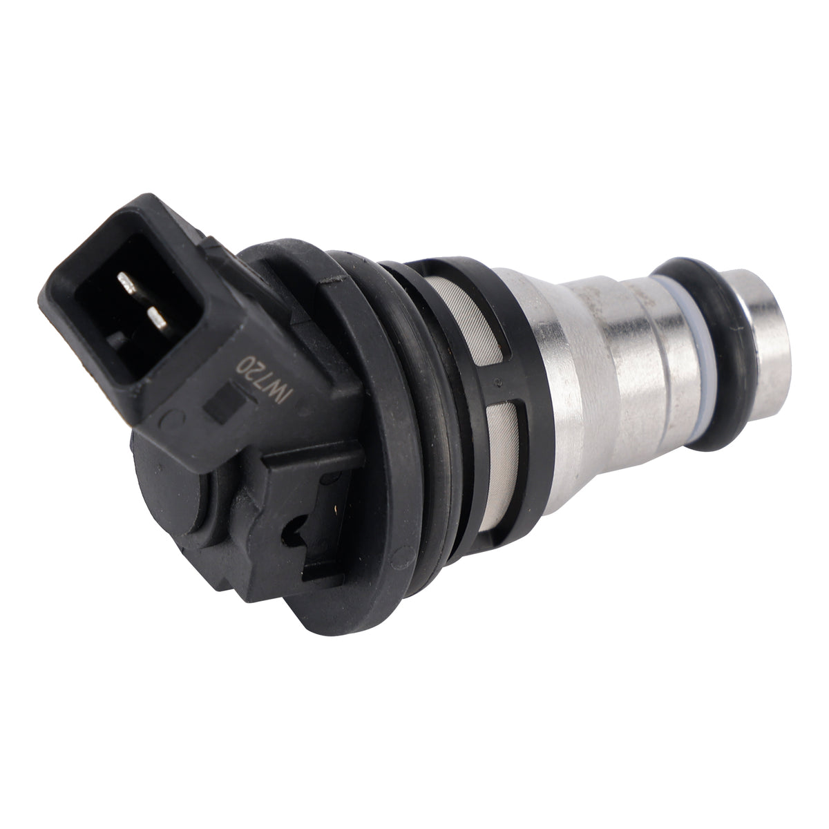 1Pcs Fuel Injector For Citroen Peugeot Fiat 1.8 XU7 1.6 XU5 2.0 XU10J2 IW720