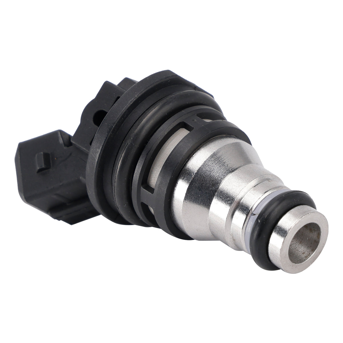 1Pcs Fuel Injector For Citroen Peugeot Fiat 1.8 XU7 1.6 XU5 2.0 XU10J2 IW720
