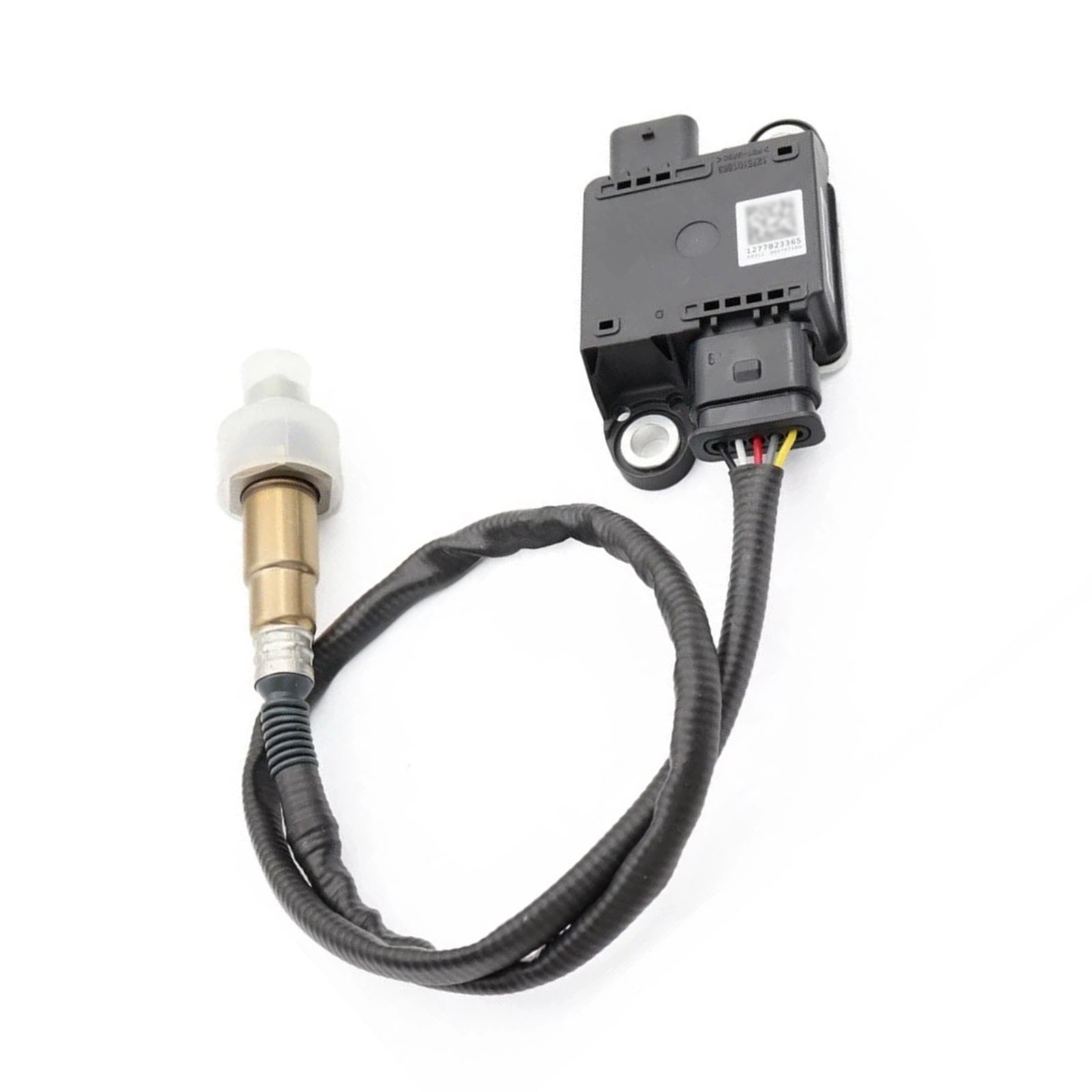 2021-2024 For Hyundai Tucson 1.6 CRDi Particulate Matter Sensor 39265-2U800