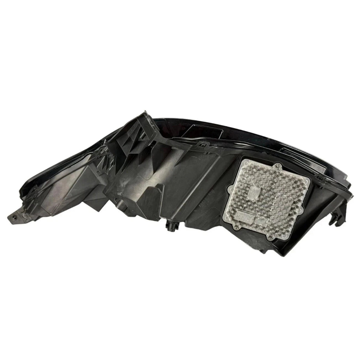 Front Right LED Headlight LR109021 For Land Range Rover Velar 2018-2023