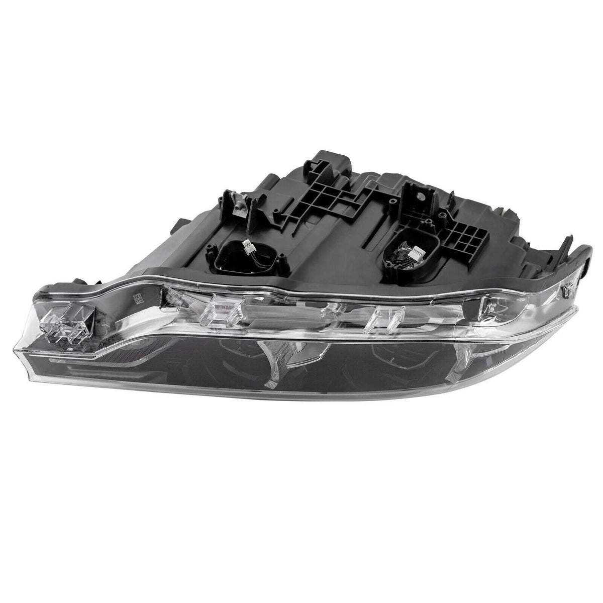 Right LED Headlight 63117419630 For BMW 3 Series F30 F31 2016-2019