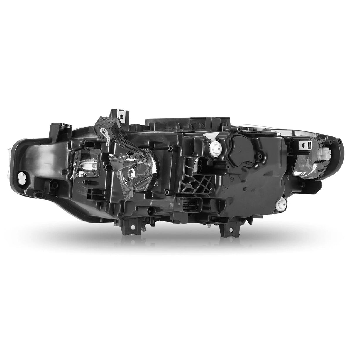 Right LED Headlight 63117419630 For BMW 3 Series F30 F31 2016-2019