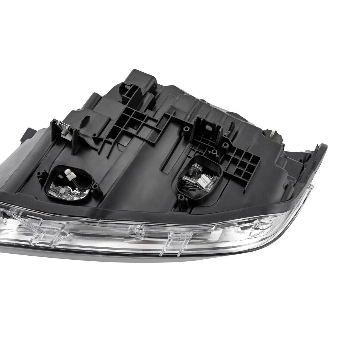 Right LED Headlight 63117419630 For BMW 3 Series F30 F31 2016-2019