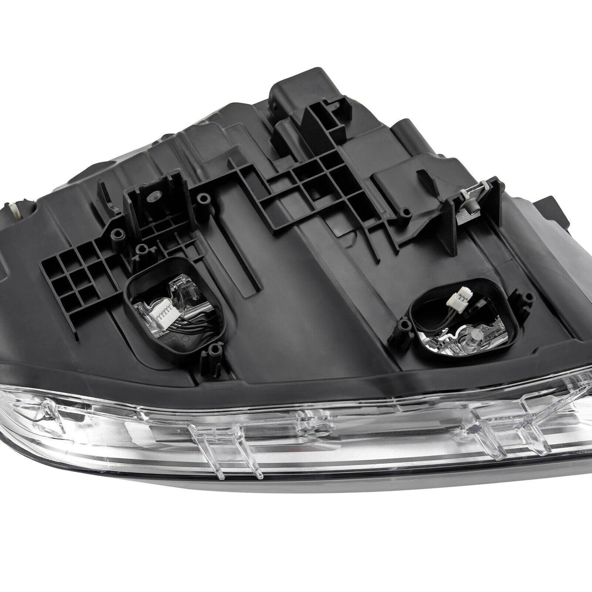 Right LED Headlight 63117419630 For BMW 3 Series F30 F31 2016-2019