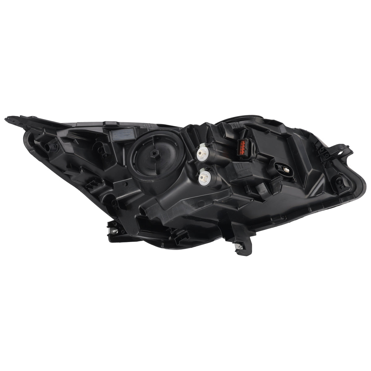HID Xenon Left Headlight 13426667 For Buick Regal 2014-2017