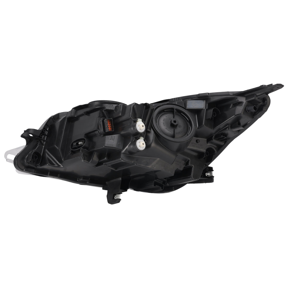 HID Xenon Right Headlight 13426668 For Buick Regal 2014-2017