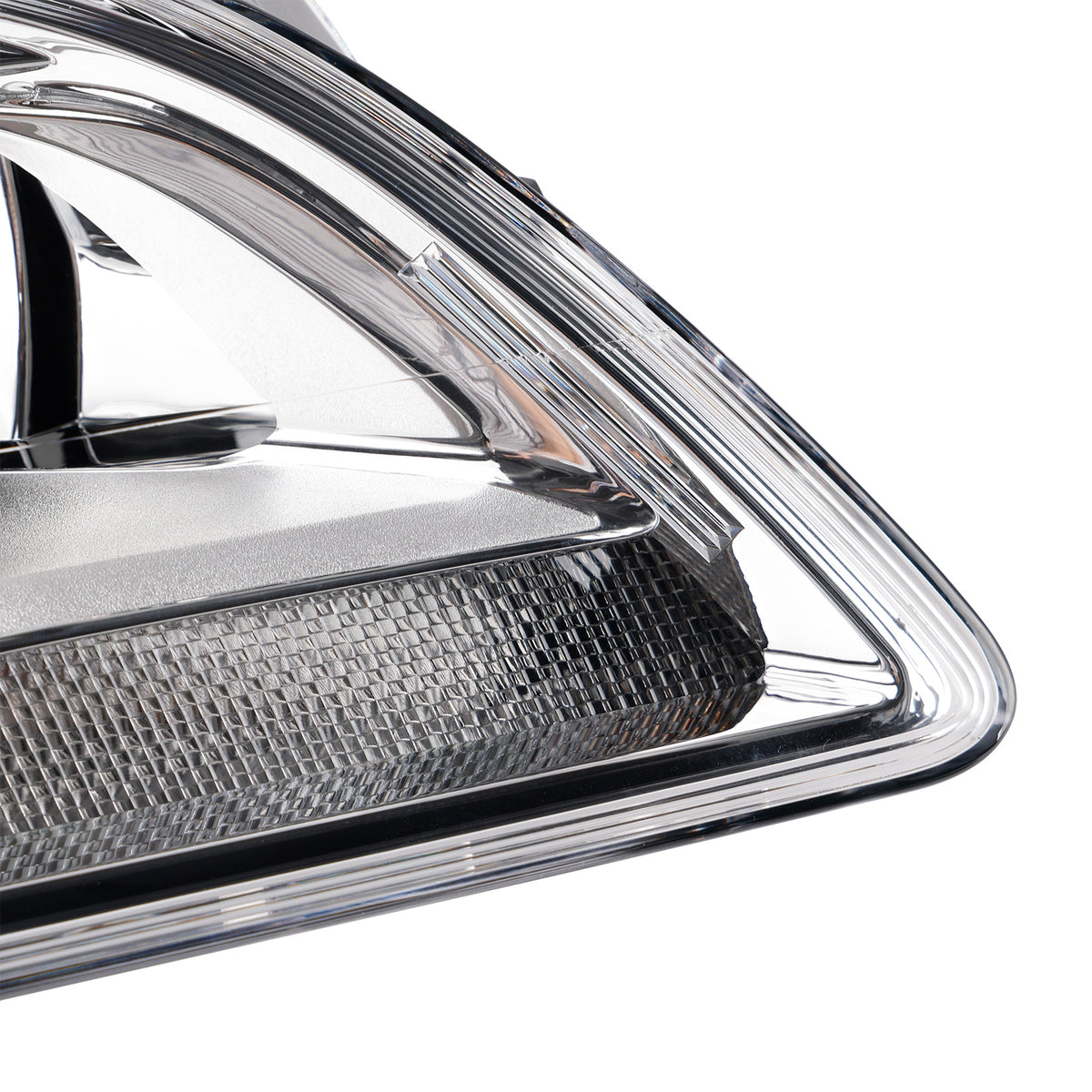 HID Xenon Right Headlight 13426668 For Buick Regal 2014-2017