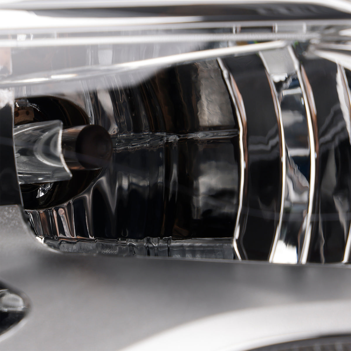 HID Xenon Right Headlight 13426668 For Buick Regal 2014-2017