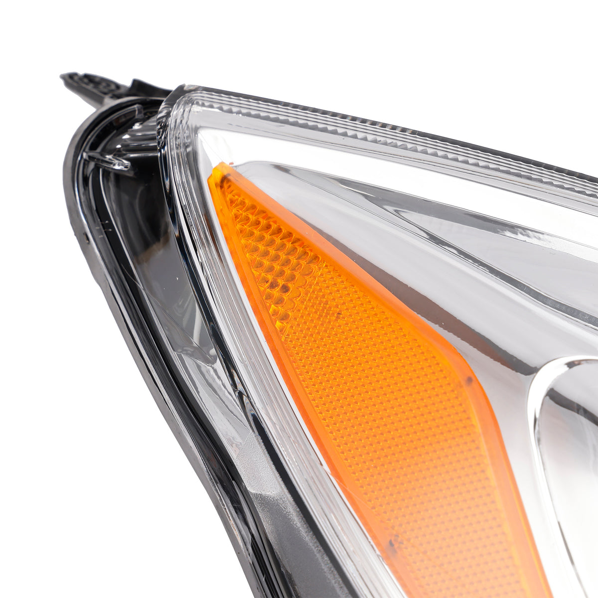 HID Xenon Right Headlight 13426668 For Buick Regal 2014-2017