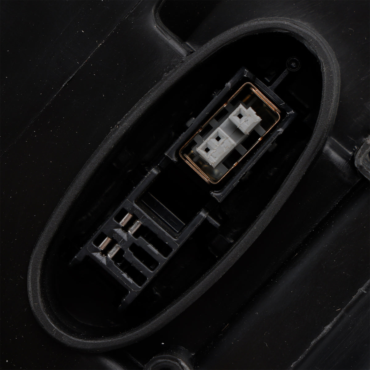 HID Xenon Right Headlight 13426668 For Buick Regal 2014-2017