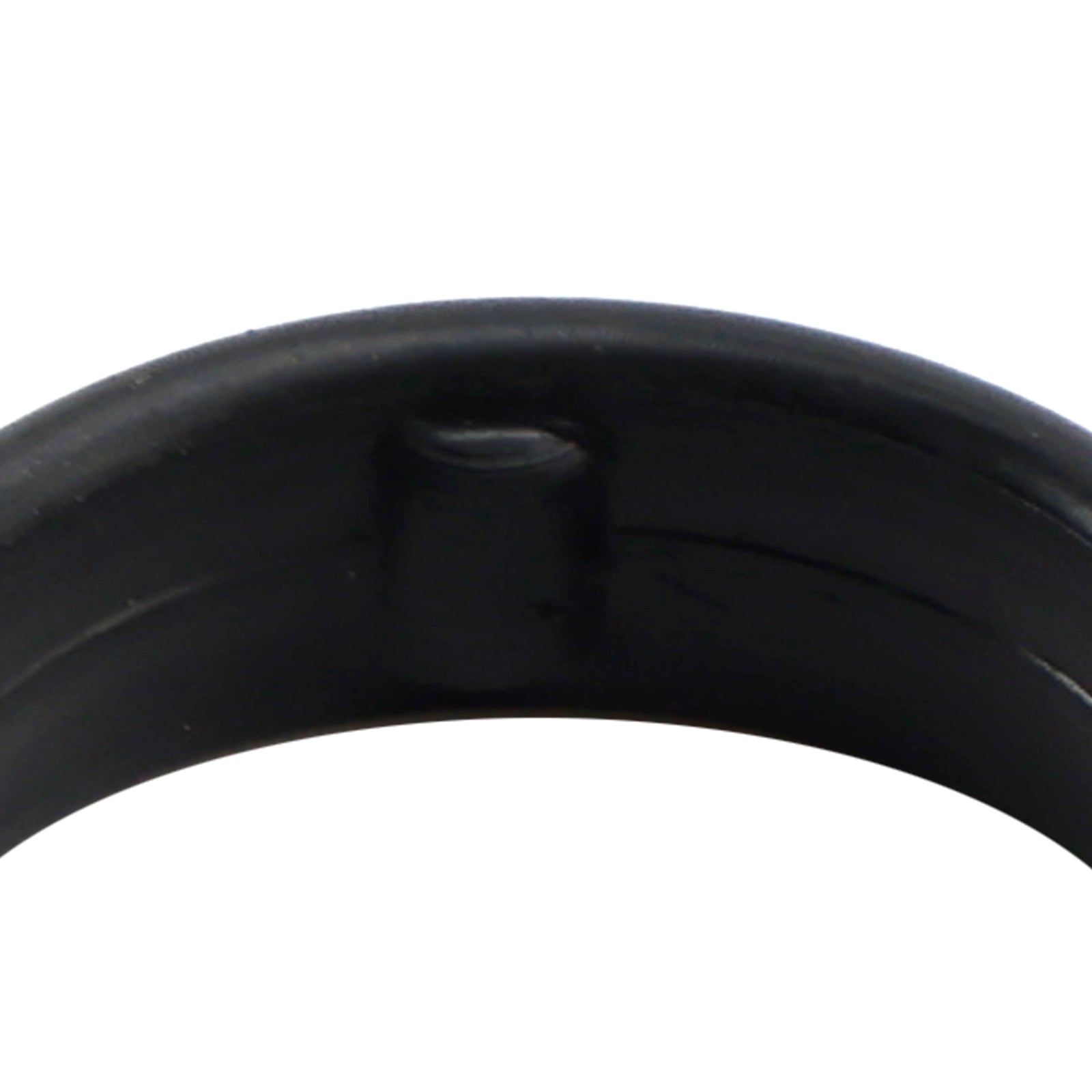 12621086 Oil Pan Port Seal for GM LT1 LT4 L83 L86 L84 L87 L8T 2014+