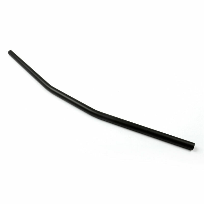 Handlebars