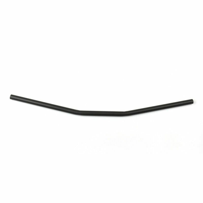 Handlebars