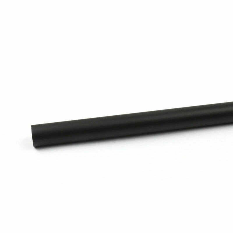 Handlebars