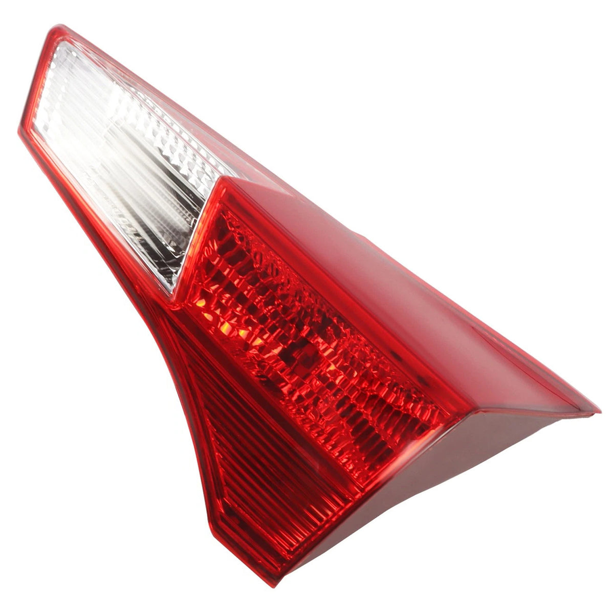 Right Rear Inner Halogen Tail Light Assembly For Toyota RAV4 2013-2015